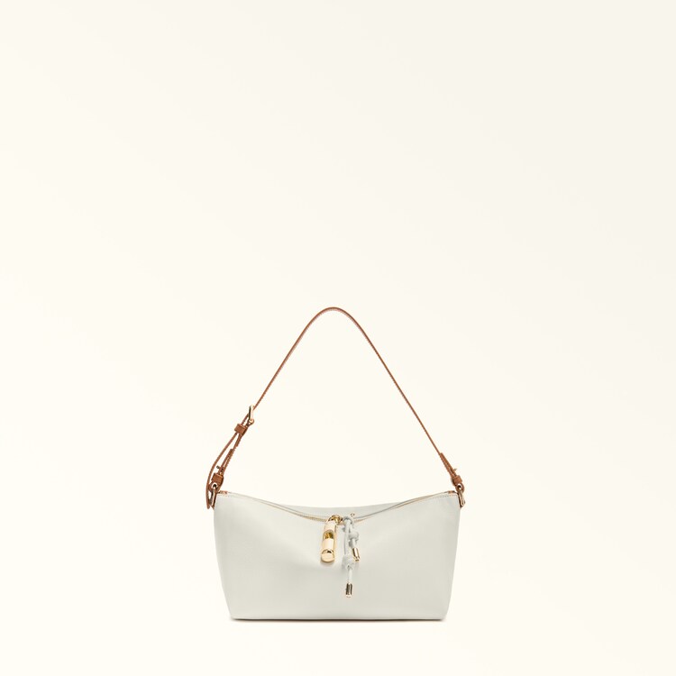 Furla Debby